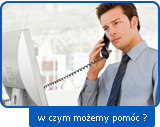 Box: W czym możemy pomóc